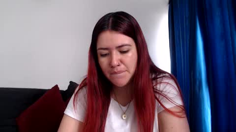 evilheart_69 online show from December 2025 06:01:02 PM