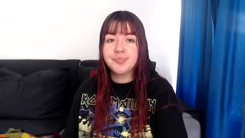 evilheart_69 online show from March 2026 06:37:01 PM