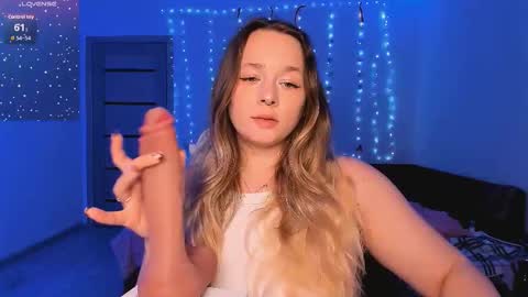 evilla_brill online show from March 2026 04:36:01 PM