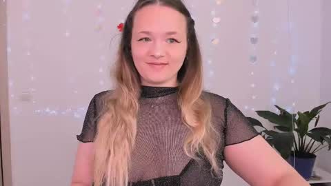 evilla_brill online show from April 2026 11:42:01 AM
