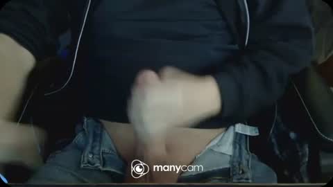 Snapshot of evilshadow41 chatting on February 2025 08:31:02 PM Shadow online show from February 2025 08:31:02 PM