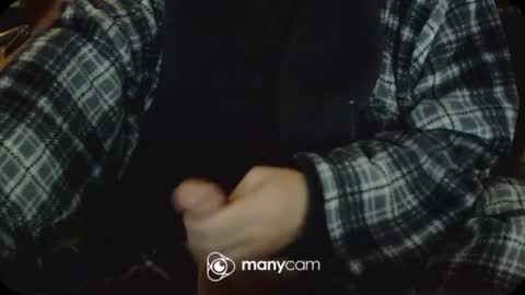 Shadow online show from February 2026 05:20:01 PM