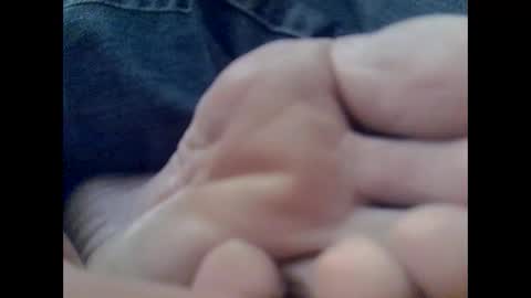 Snapshot of evilsoles chatting on January 2025 01:23:01 AM Evil Soles online show from January 2025 01:23:01 AM