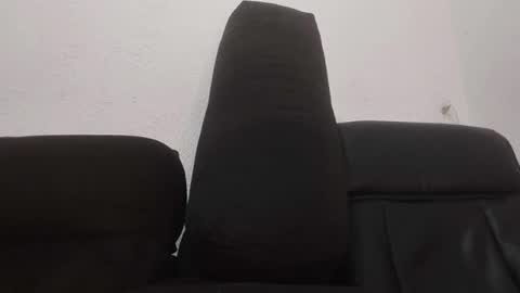 Melina  online show from October 2025 11:14:01 PM