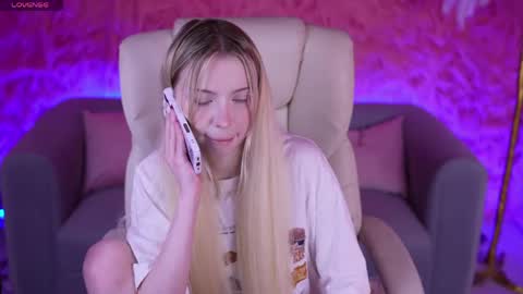 Eva online show from April 2026 08:08:01 AM