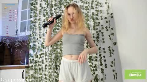 Snapshot of evkasuper chatting on January 2025 02:39:01 PM Eva online show from January 2025 02:39:01 PM