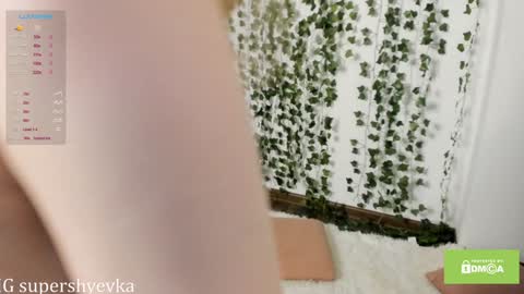 Snapshot of evkasuper chatting on January 2025 05:59:01 PM Eva online show from January 2025 05:59:01 PM