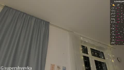 Snapshot of evkasuper chatting on February 2025 06:04:02 PM Eva online show from February 2025 06:04:02 PM