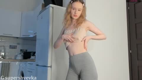 Snapshot of evkasuper chatting on March 2025 02:54:02 PM Eva online show from March 2025 02:54:02 PM