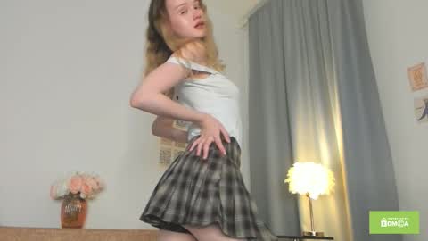 Snapshot of evkasuper chatting on October 2025 08:50:02 PM Eva online show from October 2025 08:50:02 PM