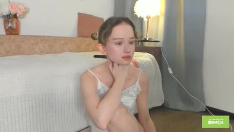 Snapshot of evkasuper chatting on October 2025 07:58:02 PM Eva online show from October 2025 07:58:02 PM