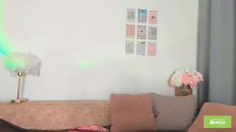 Snapshot of evkasuper chatting on October 2025 10:10:02 PM Eva online show from October 2025 10:10:02 PM