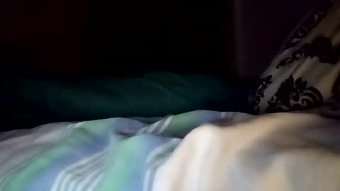 Evocation online show from January 2026 05:00:01 AM