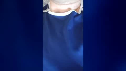 evolad online show from June 2026 11:16:01 AM