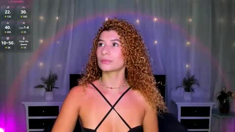 Evolet online show from February 2026 12:34:02 PM