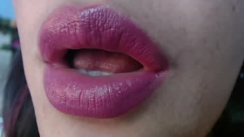 Snapshot of evolethmontenegros chatting on December 2024 02:34:02 AM Evoleth online show from December 2024 02:34:02 AM