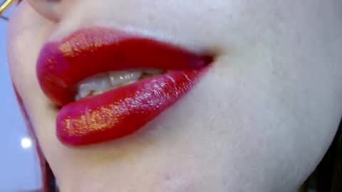 Snapshot of evolethmontenegros chatting on December 2024 04:13:01 AM Evoleth online show from December 2024 04:13:01 AM