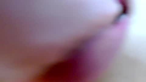 Snapshot of evolethmontenegros chatting on January 2025 05:12:02 AM Evoleth online show from January 2025 05:12:02 AM