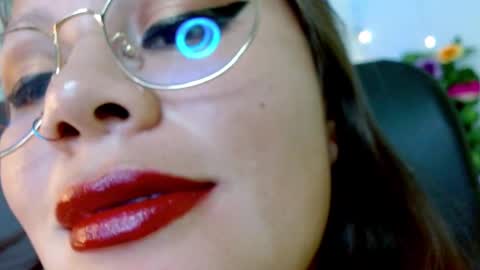 Snapshot of evolethmontenegros chatting on January 2025 06:34:02 AM Evoleth online show from January 2025 06:34:02 AM