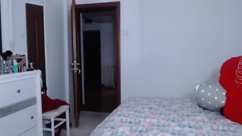 ONLYFANS  There are legends that in this room all your wishes can come true  Private is Open online show from October 2025 05:07:01 AM