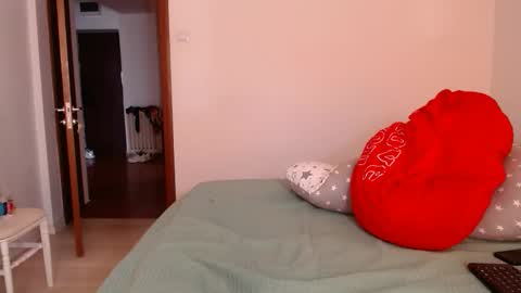 ONLYFANS  There are legends that in this room all your wishes can come true  Private is Open online show from March 2026 06:08:02 AM