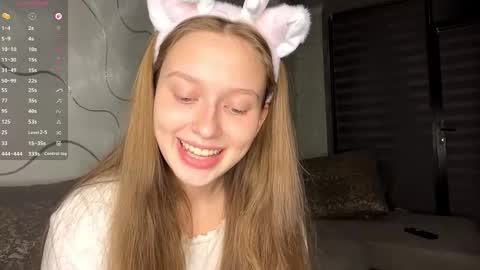 Eva online show from November 2025 03:23:02 PM