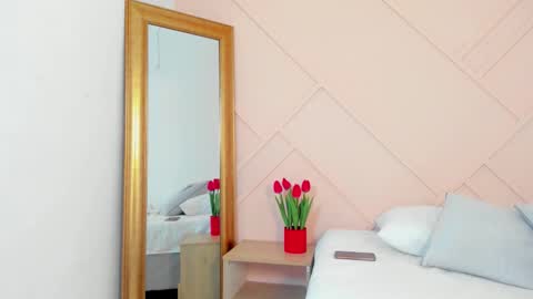 evony-becker online show from November 2025 03:12:02 PM