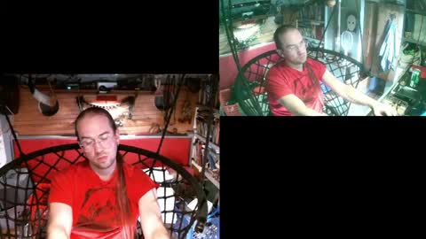 Snapshot of evpierce chatting on May 2026 05:14:01 AM EvPierce online show from May 2026 05:14:01 AM