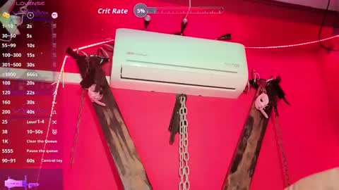 Eva Danger My schedule 0600 - 1400 GMT -5 online show from October 2025 03:58:01 PM