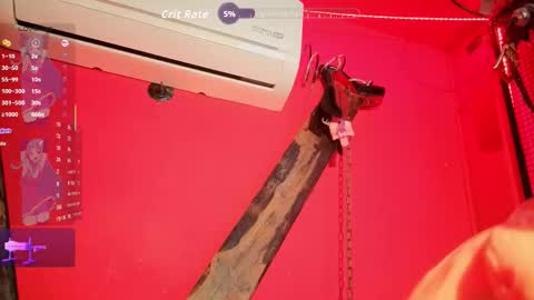 Eva Danger My schedule 0600 - 1400 GMT -5 online show from December 2025 07:53:02 PM