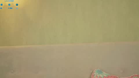 Snapshot of evvr chatting on July 2026 10:55:01 AM Eva online show from July 2026 10:55:01 AM