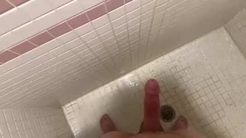 Snapshot of evvy0512 chatting on November 2025 03:54:01 PM evvy0512 online show from November 2025 03:54:01 PM