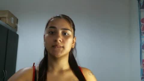 Evy conor online show from September 2025 10:42:02 AM