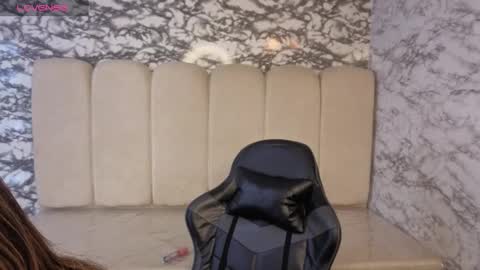 Hi Stream 1000pm to 600am online show from January 2026 04:15:01 AM