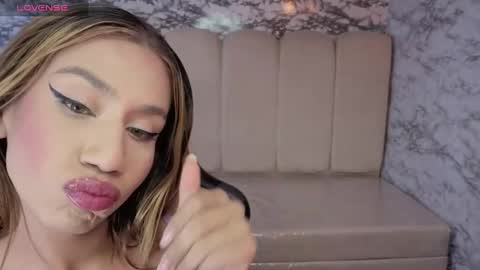 Hi Stream 1000pm to 600am online show from January 2026 04:17:02 AM