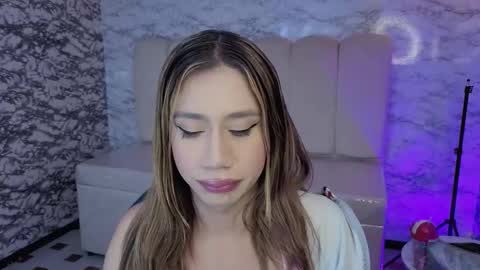 Hi Stream 1000pm to 600am online show from February 2026 03:33:02 AM