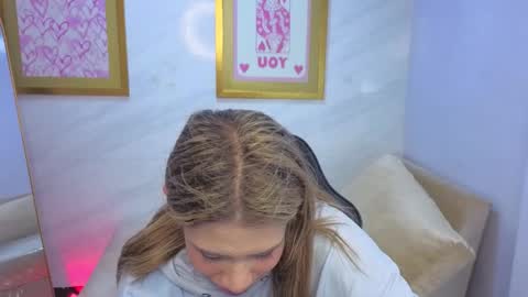 Hi Stream 1000pm to 600am online show from April 2026 07:45:01 AM