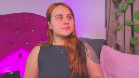 EVY online show from September 2025 04:49:01 AM