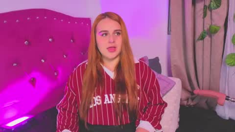 EVY online show from September 2025 12:38:01 AM