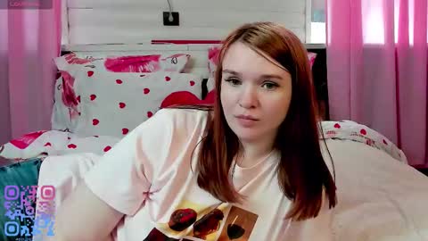 Eva online show from March 2026 11:03:01 AM