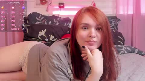 Eva online show from April 2026 06:10:02 AM