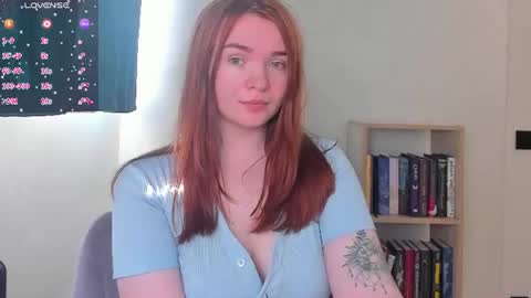 Eva online show from June 2026 06:08:01 AM