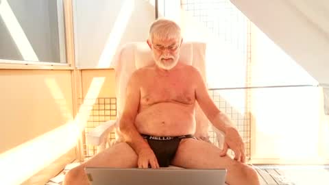 Snapshot of ewaldwillems99 chatting on July 2026 12:51:01 PM Naaktloper online show from July 2026 12:51:01 PM