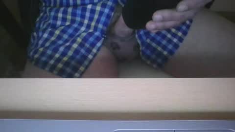 Snapshot of ewi1073 chatting on April 2026 09:15:02 AM Ewi online show from April 2026 09:15:02 AM