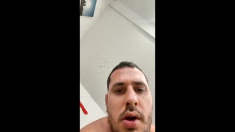 Snapshot of ewpick8 chatting on September 2025 11:15:02 AM ewpick8 online show from September 2025 11:15:02 AM