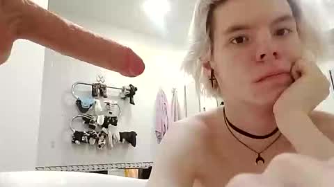 Essa online show from April 2026 07:17:01 AM