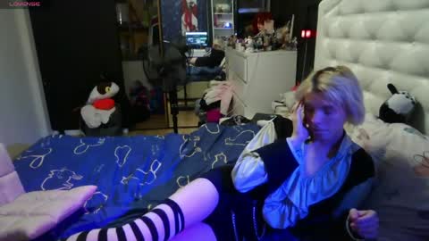 Essa online show from June 2026 09:31:02 PM