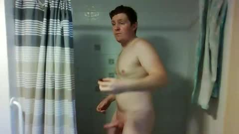 Snapshot of ex_bition chatting on April 2026 02:01:02 PM ex_bition online show from April 2026 02:01:02 PM