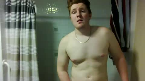 Snapshot of ex_bition chatting on April 2026 02:03:02 AM ex_bition online show from April 2026 02:03:02 AM