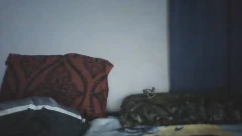 exaltedxone online show from September 2025 03:06:02 AM